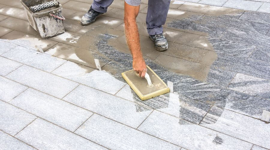 Expert tile roof repair services in Stormville, NY